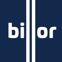 Vagas abertas- Billor