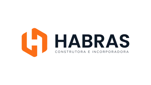 HABRAS CONSTRUTORA E INCORPORADORA LTDA.