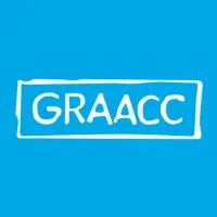 Hospital GRAACC