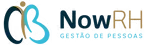 NowRH Gestão de Pessoas