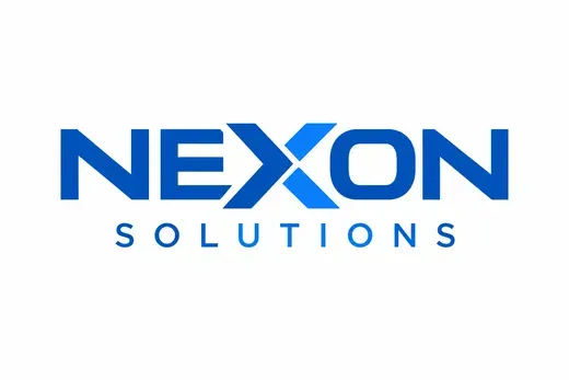 Nexon Solutions