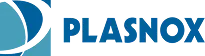Plasnox