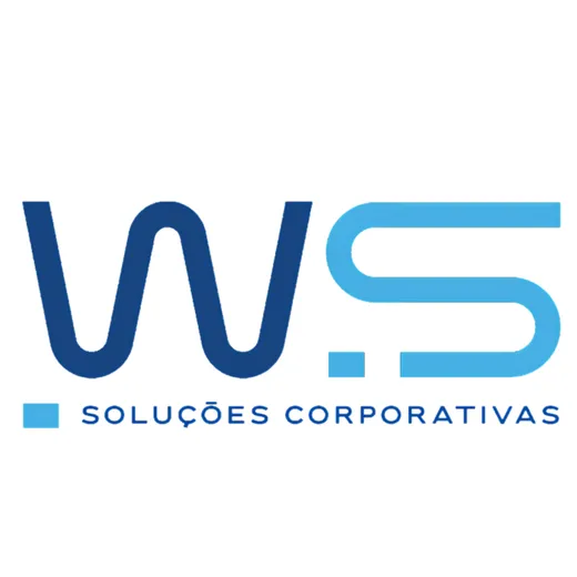 WS Soluções Corporativas