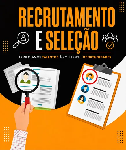 Empresas Recursos Humanos