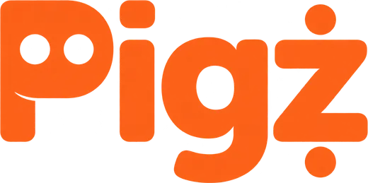 Pigz Carreiras